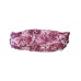 Manjai Pink Haze Headband