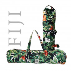 Fiji Yoga / Pilates Mat Bag