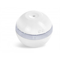 Better Days Humidifier