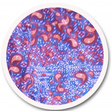 Majik Pants - MJ Design 23