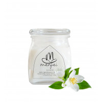 Soy Massage Candle - Jasmine